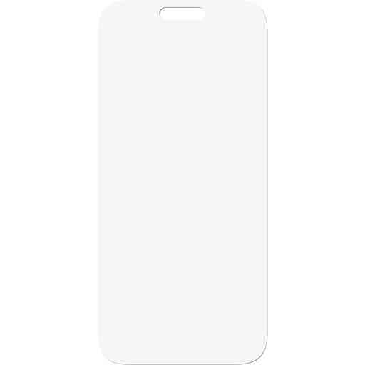 Panzerglass Apple iPhone 17 Pro Max - Classic Fit