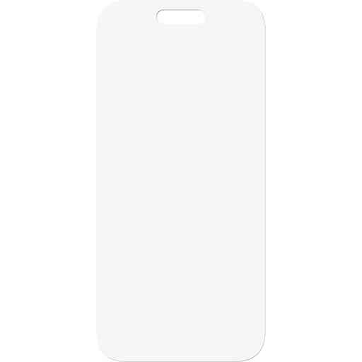 Panzerglass Apple iPhone Air  - Classic Fit