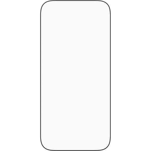 Panzerglass Apple iPhone 17 Pro - Ultra-Wide Fit