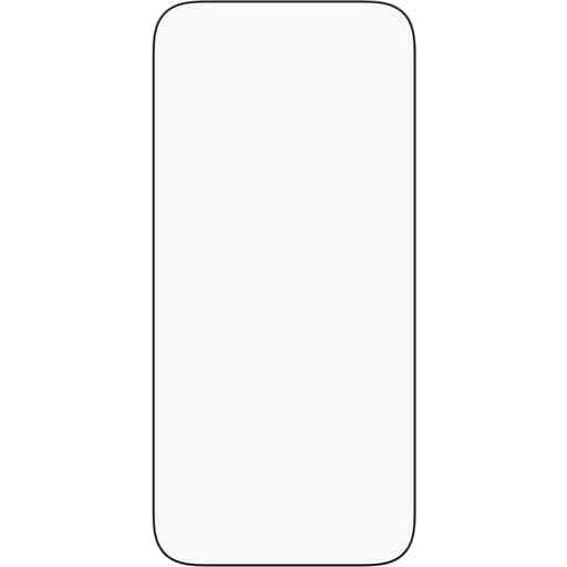 Panzerglass Apple iPhone 17 Pro Max - Ultra-Wide Fit