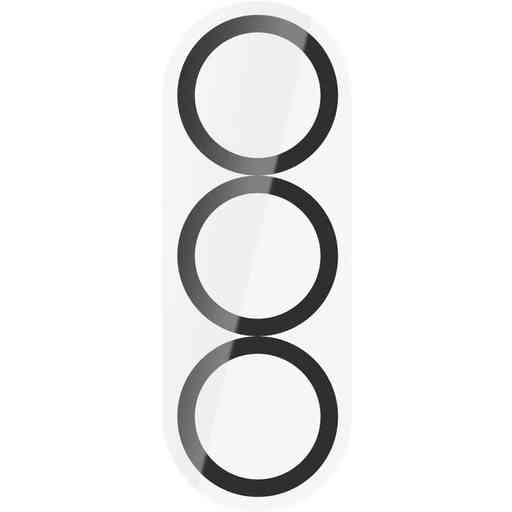 PanzerGlass Picture Perfect Camera Lens Protector Samsung Galaxy Z Fold7