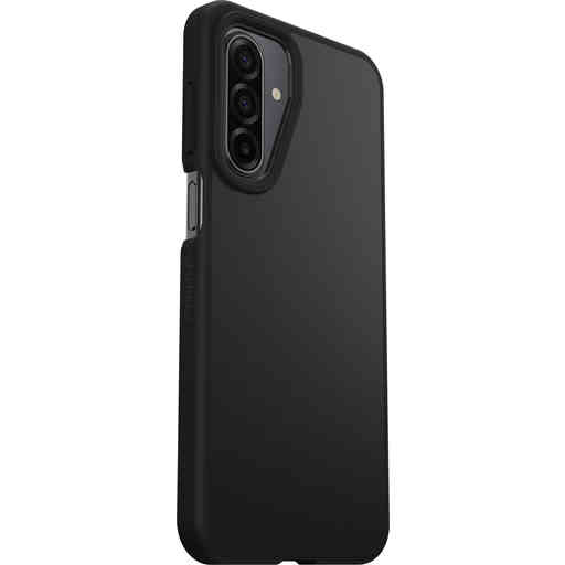 OtterBox React Case Samsung Galaxy A17/A16 Black
