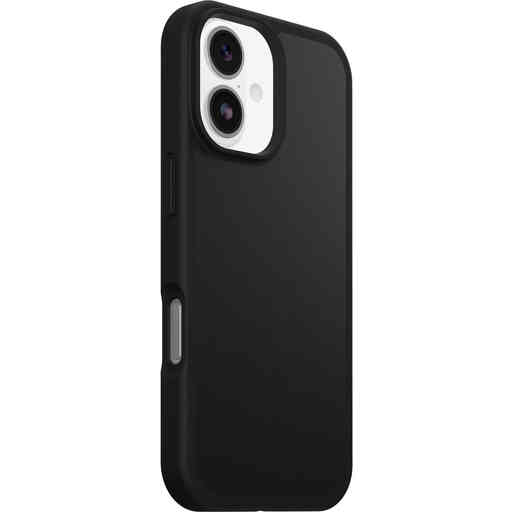 OtterBox React MagSafe Case Apple iPhone 17 Black