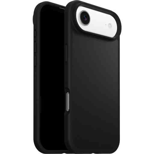 OtterBox React MagSafe Case Apple iPhone Air Black