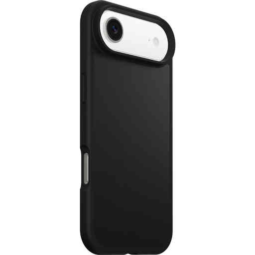 OtterBox React MagSafe Case Apple iPhone Air Black