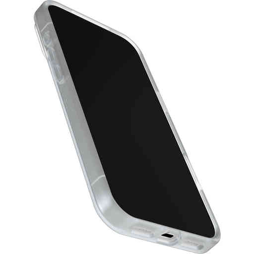 OtterBox React MagSafe Case Apple iPhone 17 Pro Max Clear