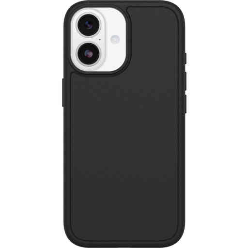 OtterBox Symmetry MagSafe Case Camera Control Apple iPhone 17 Black