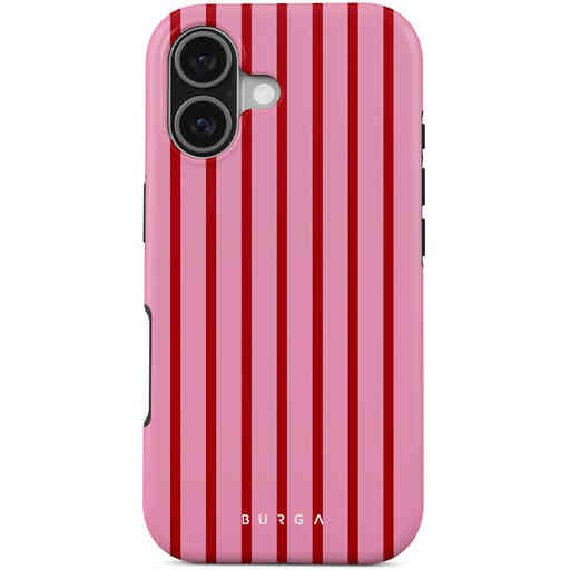 Burga Tough MagSafe Case Apple iPhone 17 - Favorite Bikini