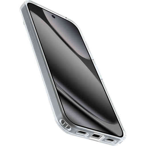 OtterBox Symmetry Magnets Case Google Pixel 10 Pro XL Clear