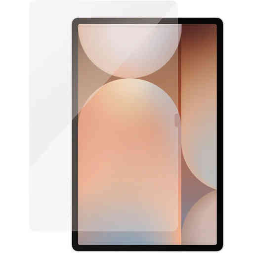 PanzerGlass Samsung Galaxy Tab S10 FE/S9 FE/Tab S9 UWF
