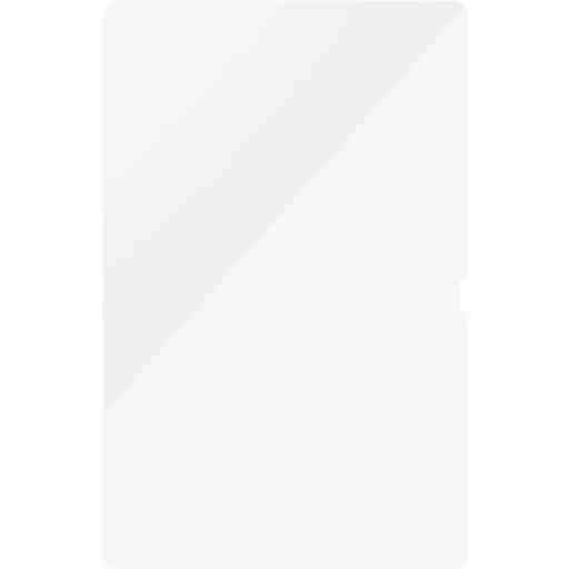 PanzerGlass Samsung Galaxy Tab S10 FE/S9 FE/Tab S9 UWF