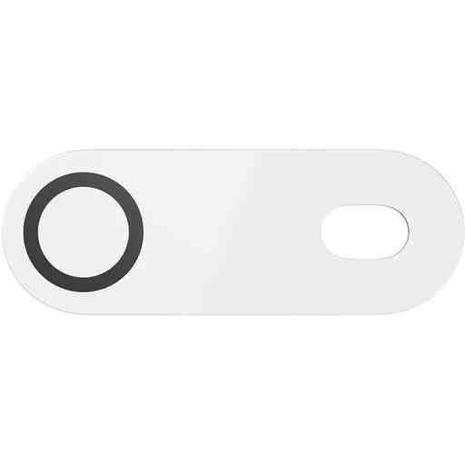 PanzerGlass Picture Perfect Camera Lens Protector iPhone Air