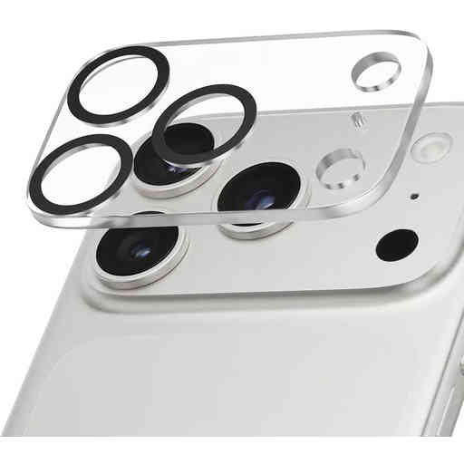 PanzerGlass Picture Perfect Camera Lens Protector iPhone 17 Pro