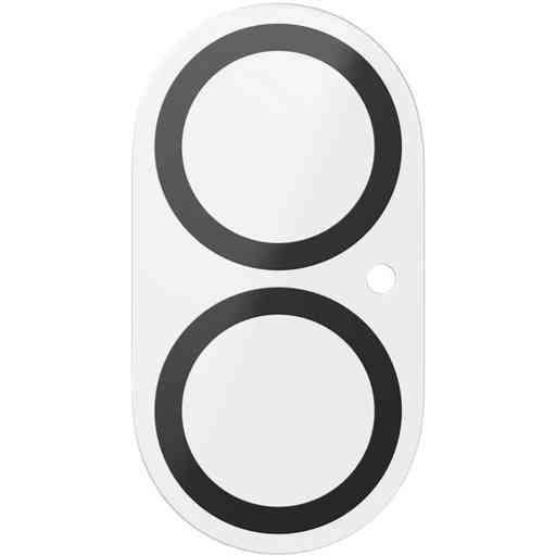 PanzerGlass Picture Perfect Camera Lens Protector iPhone 17