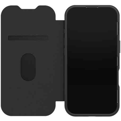 OtterBox React MagSafe Folio Case Apple iPhone 17