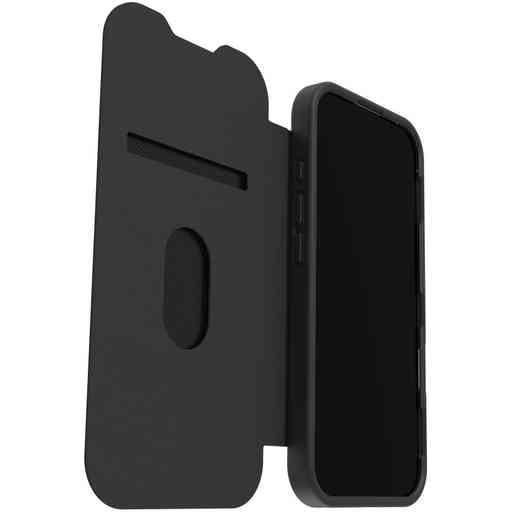 OtterBox React MagSafe Folio Case Apple iPhone 17