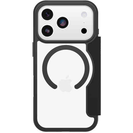 OtterBox React MagSafe Folio Case Apple iPhone 17 Pro