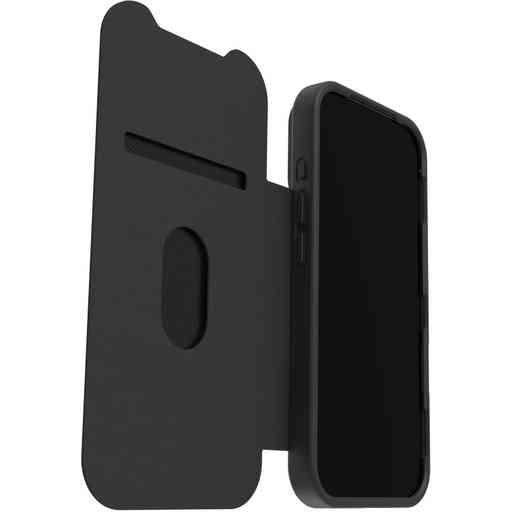 OtterBox React MagSafe Folio Case Apple iPhone 17 Pro