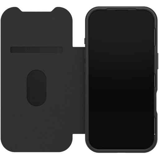 OtterBox React MagSafe Folio Case Apple iPhone 17 Pro