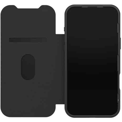 OtterBox React MagSafe Folio Case Apple iPhone 17 Pro Max