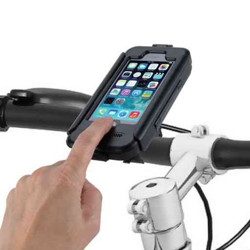 Tigra Bike Console Kit Apple iPhone 6/6S