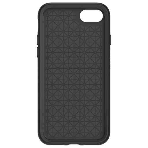 OtterBox Symmetry Case Apple iPhone 7/8/SE (2020/2022) Black