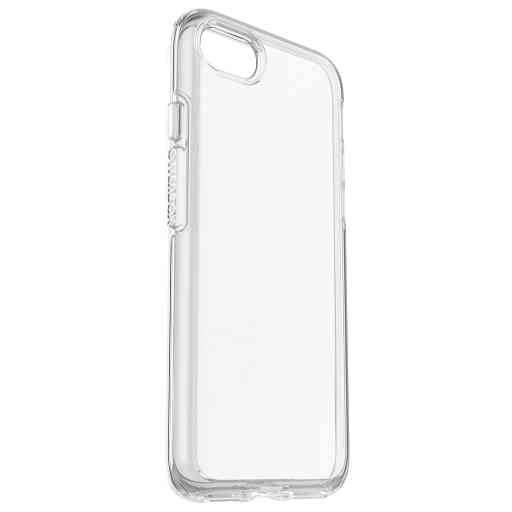 OtterBox Symmetry Clear Case Apple iPhone 7/8/SE (2020/2022) Clear