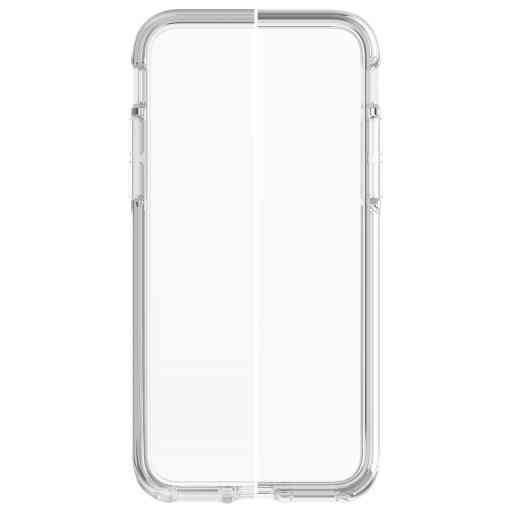 OtterBox Symmetry Clear Case Apple iPhone 7/8/SE (2020/2022) Clear