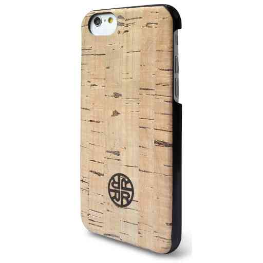 Reveal Rome Cork Case Apple iPhone 6/6S