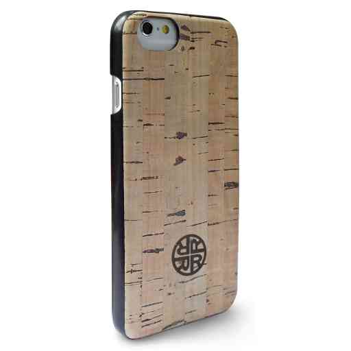 Reveal Rome Cork Case Apple iPhone 6/6S
