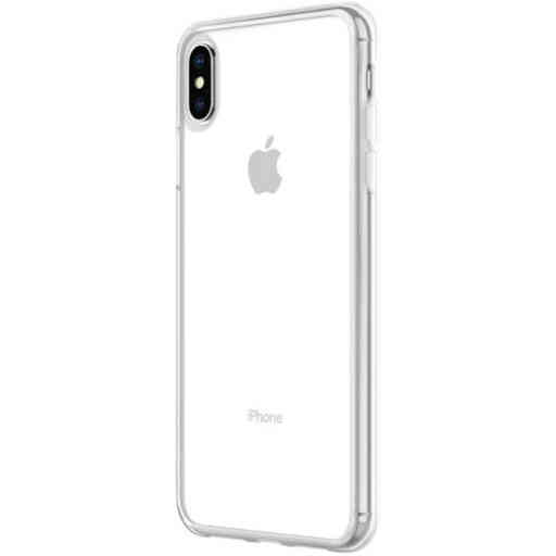 Griffin Reveal Case Apple iPhone XS Max Clear GIP-011-CLR