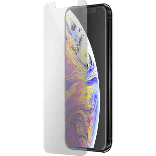 Casetastic Regular Tempered Glass Apple iPhone XS Max/11 Pro Max