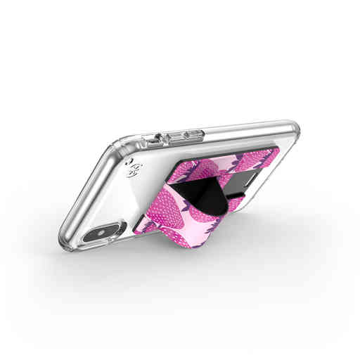Speck Universal GrabTab Berryspecial Pink Gen 2