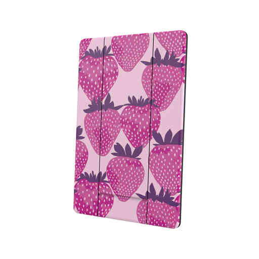 Speck Universal GrabTab Berryspecial Pink Gen 2