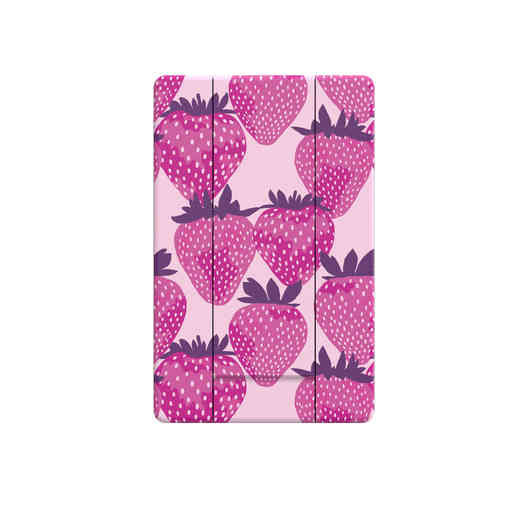 Speck Universal GrabTab Berryspecial Pink Gen 2