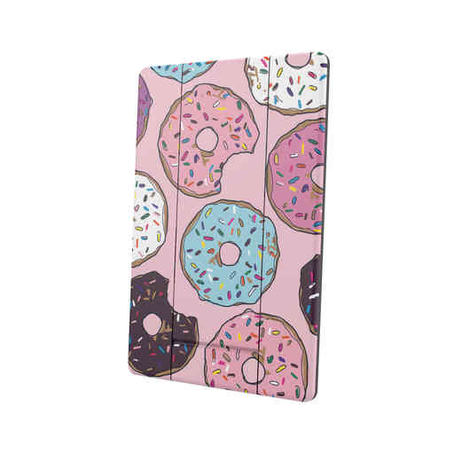 Speck Universal GrabTab Donutworry Pink Gen 2