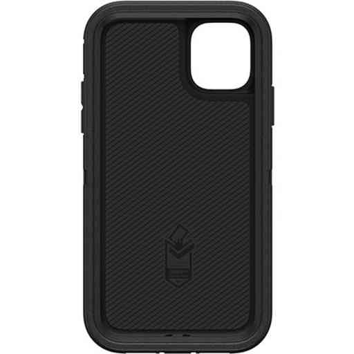 OtterBox Defender Case Apple iPhone 11 Black