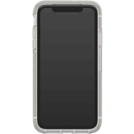 OtterBox Symmetry Clear Apple iPhone 11 Clear
