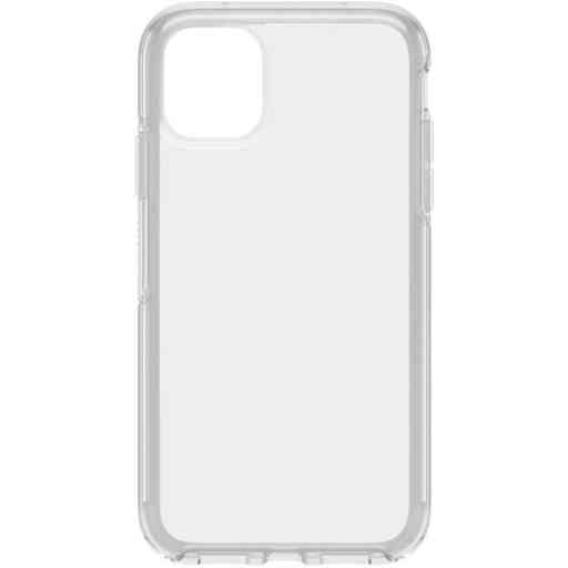 OtterBox Symmetry Clear Apple iPhone 11 Clear
