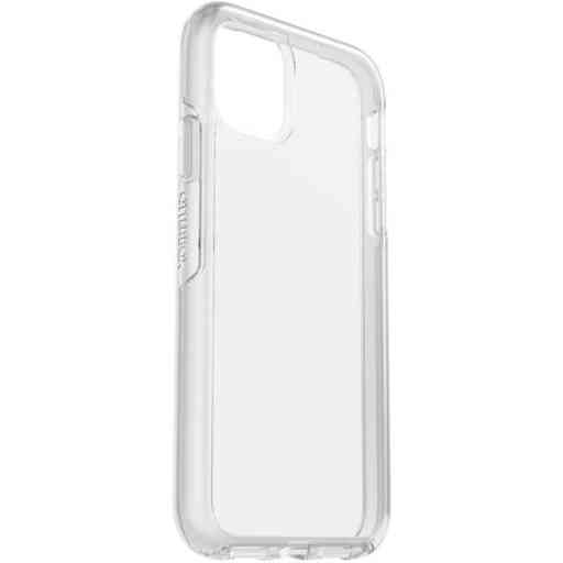 OtterBox Symmetry Clear Apple iPhone 11 Clear