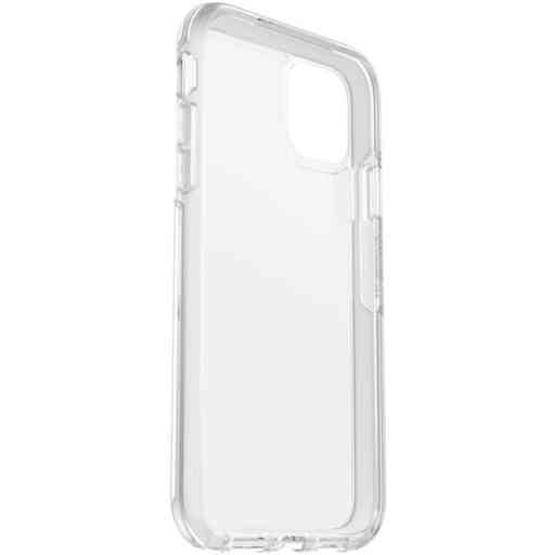 OtterBox Symmetry Clear Apple iPhone 11 Clear