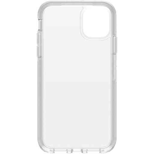 OtterBox Symmetry Clear Apple iPhone 11 Clear