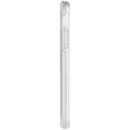 OtterBox Symmetry Clear Apple iPhone 11 Clear