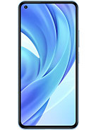 Mi 11 Lite