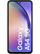 Galaxy A54 (2023) 5G