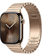 Watch Series 10 46 mm