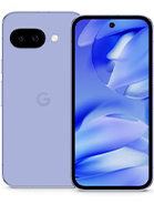 Pixel 9a